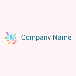 哈哈体育app官网