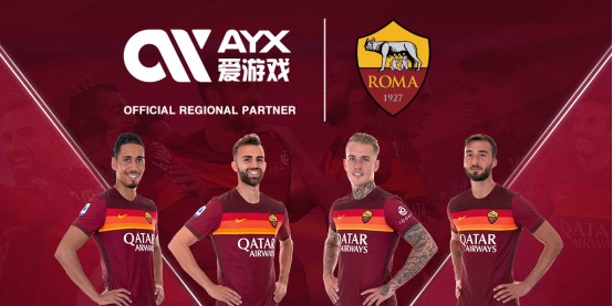 C罗如何成